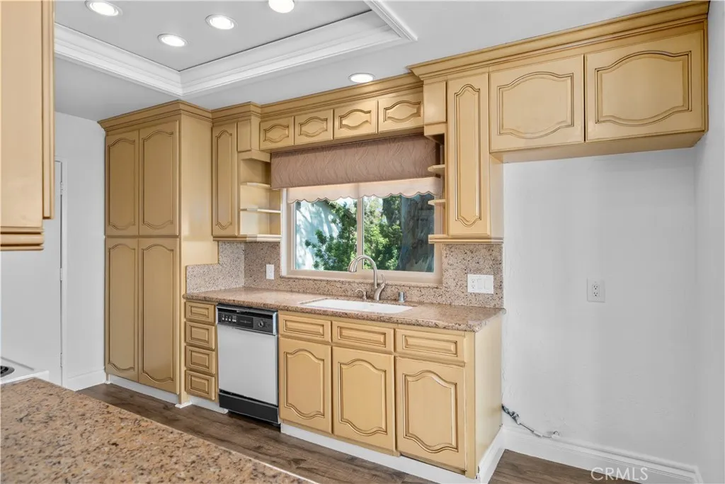 8533 Calle Carabe, Rancho Cucamonga, California 91730 home-pic-10