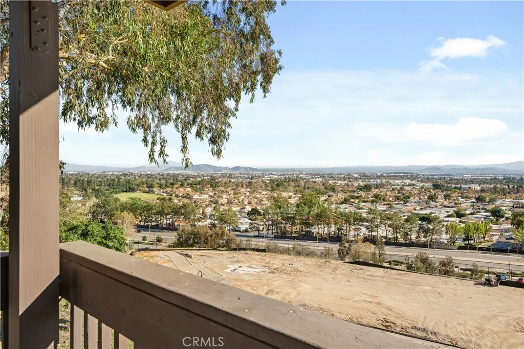 8533 Calle Carabe, Rancho Cucamonga, California 91730 home-pic-4