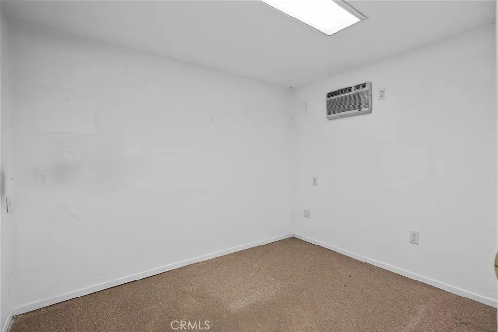 8533 Calle Carabe, Rancho Cucamonga, California 91730 home-pic-22
