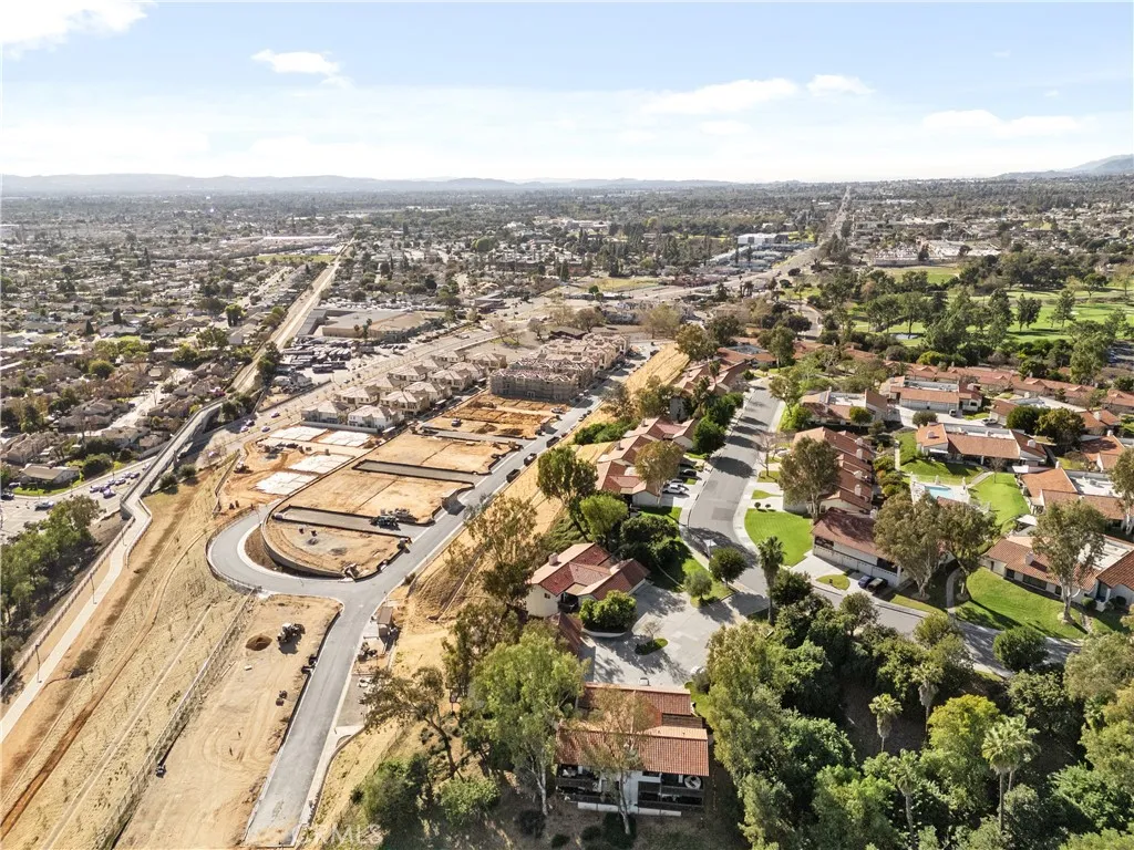 8533 Calle Carabe, Rancho Cucamonga, California 91730 home-pic-6