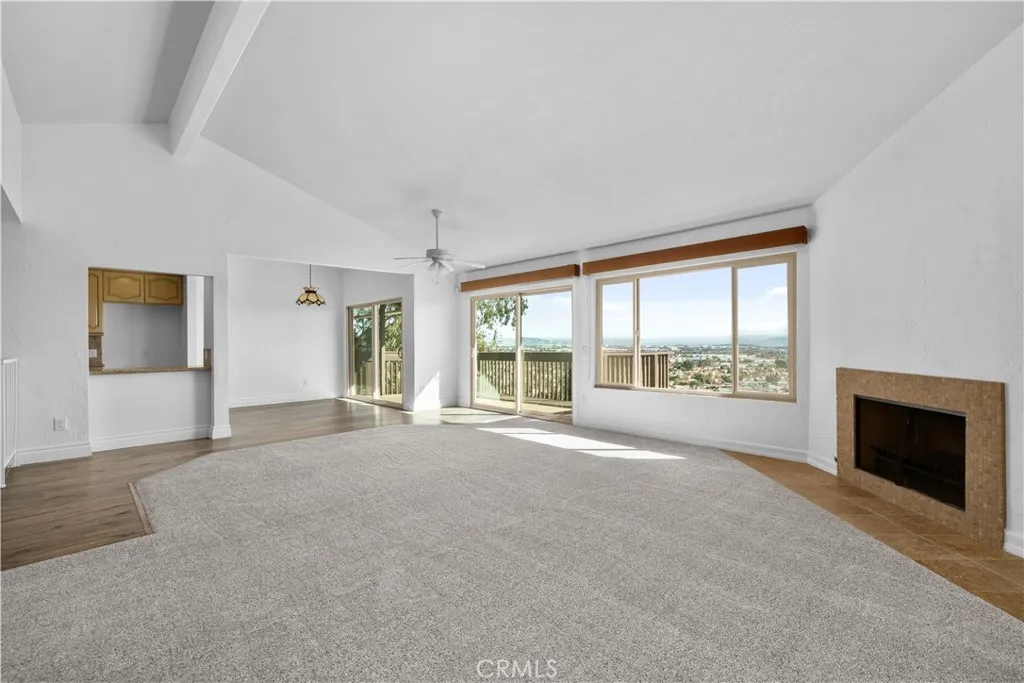 8533 Calle Carabe, Rancho Cucamonga, California 91730 home-pic-15