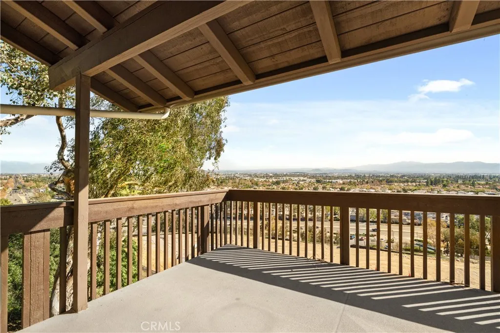 8533 Calle Carabe, Rancho Cucamonga, California 91730 home-pic-17