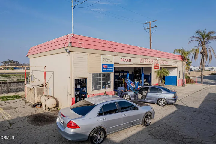 Aerial_1407 High St_0925