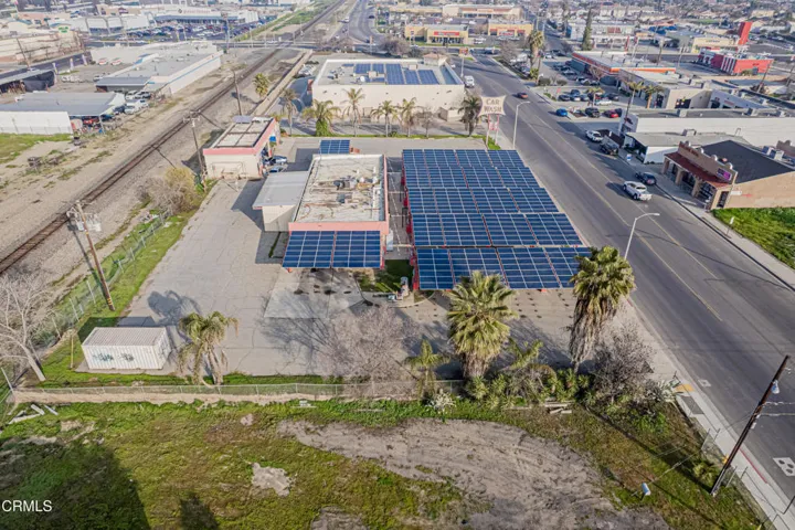 Aerial_1407 High St_0918