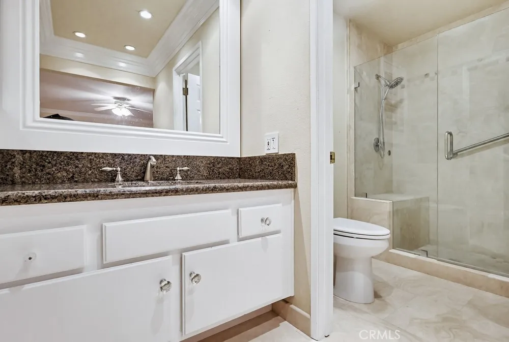 1962 Olivewood Street, La Verne, California 91750 home-pic-42