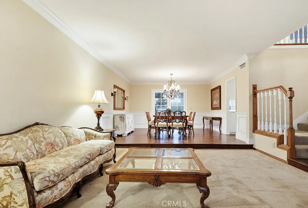 1962 Olivewood Street, La Verne, California 91750 home-pic-10