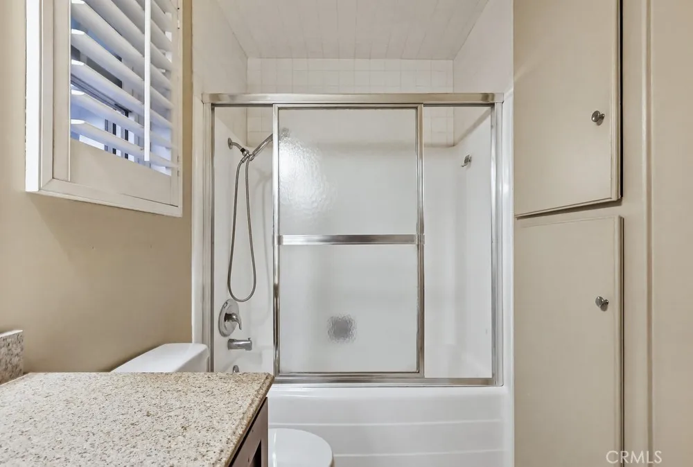 1962 Olivewood Street, La Verne, California 91750 home-pic-54