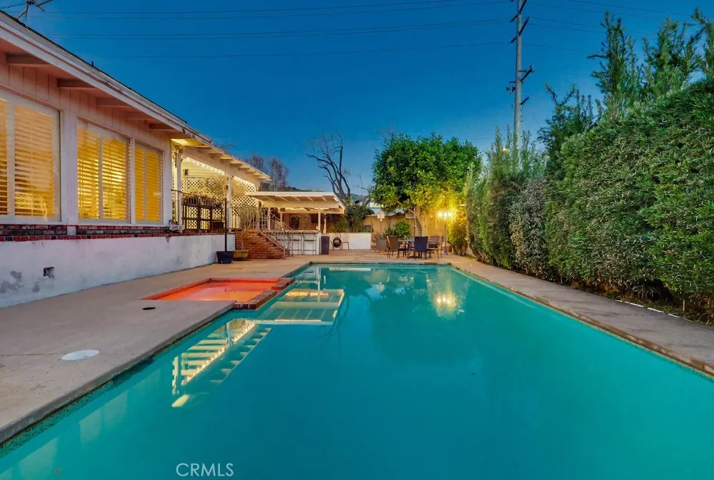 1962 Olivewood Street, La Verne, California 91750 home-pic-64