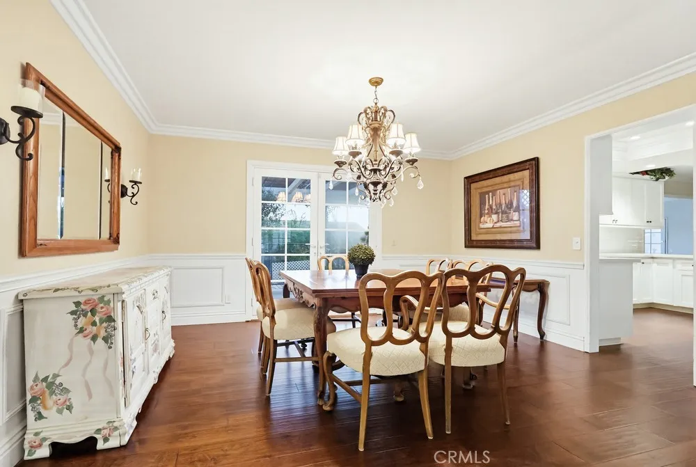1962 Olivewood Street, La Verne, California 91750 home-pic-13
