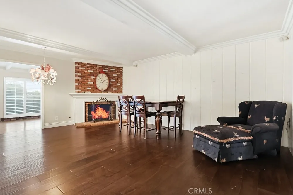 1962 Olivewood Street, La Verne, California 91750 home-pic-16