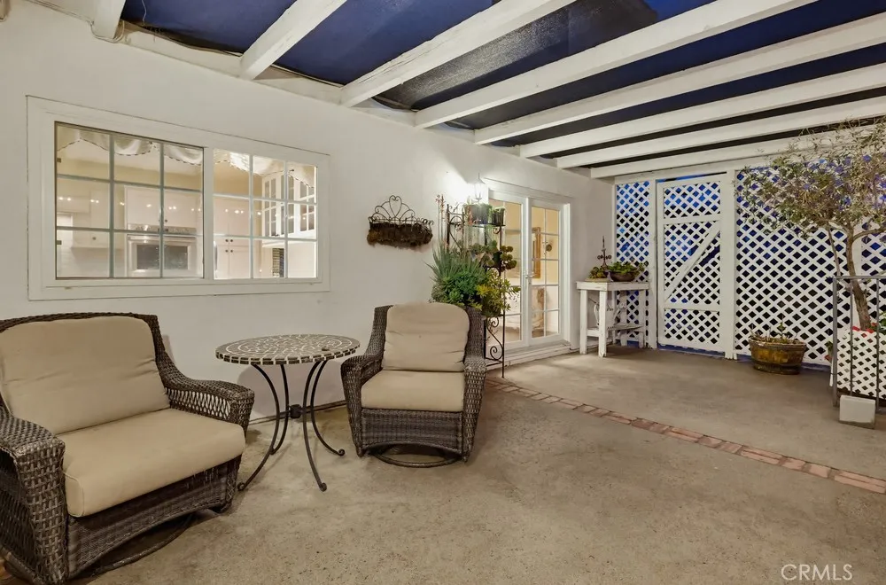 1962 Olivewood Street, La Verne, California 91750 home-pic-55