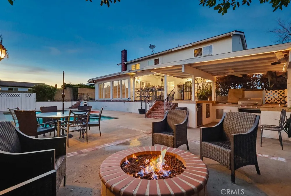 1962 Olivewood Street, La Verne, California 91750 home-pic-59