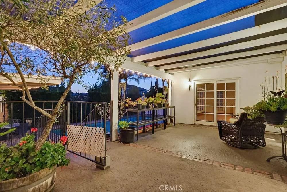 1962 Olivewood Street, La Verne, California 91750 home-pic-67