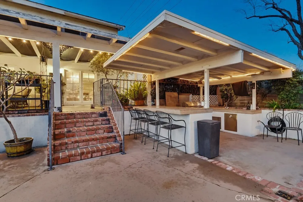 1962 Olivewood Street, La Verne, California 91750 home-pic-61