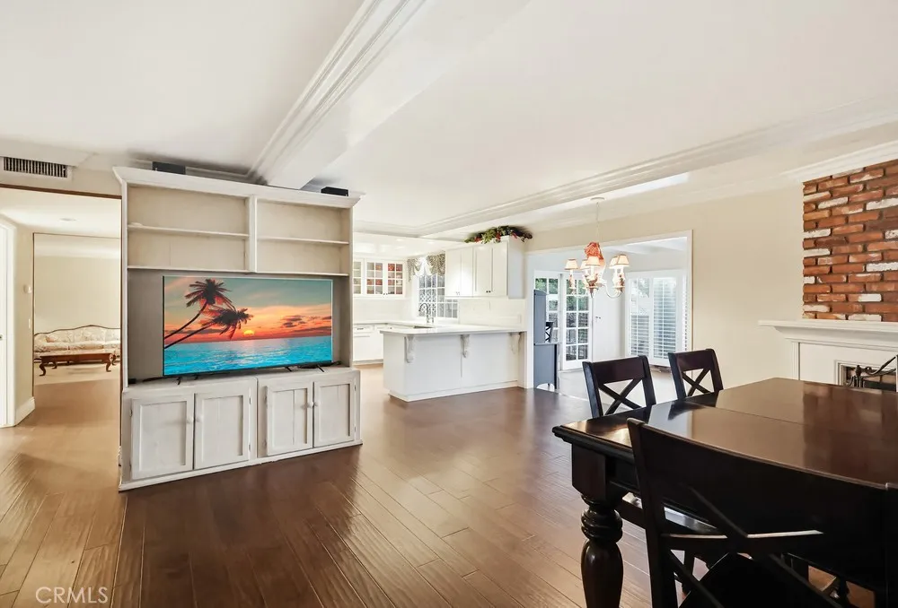 1962 Olivewood Street, La Verne, California 91750 home-pic-18