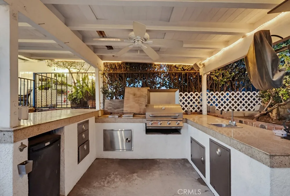 1962 Olivewood Street, La Verne, California 91750 home-pic-60
