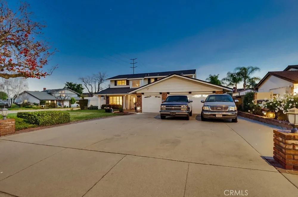 1962 Olivewood Street, La Verne, California 91750 home-pic-2