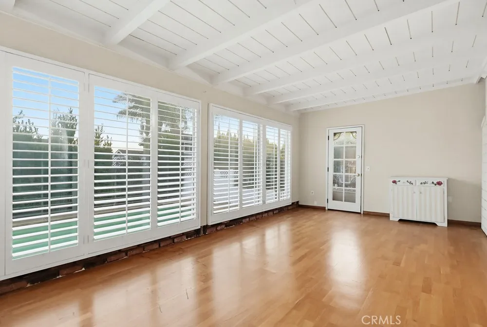 1962 Olivewood Street, La Verne, California 91750 home-pic-30