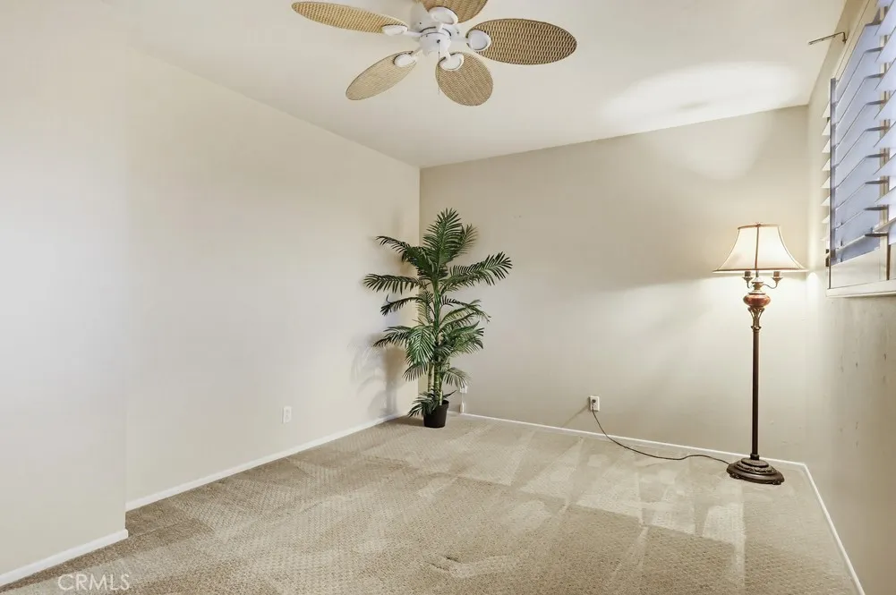 1962 Olivewood Street, La Verne, California 91750 home-pic-48