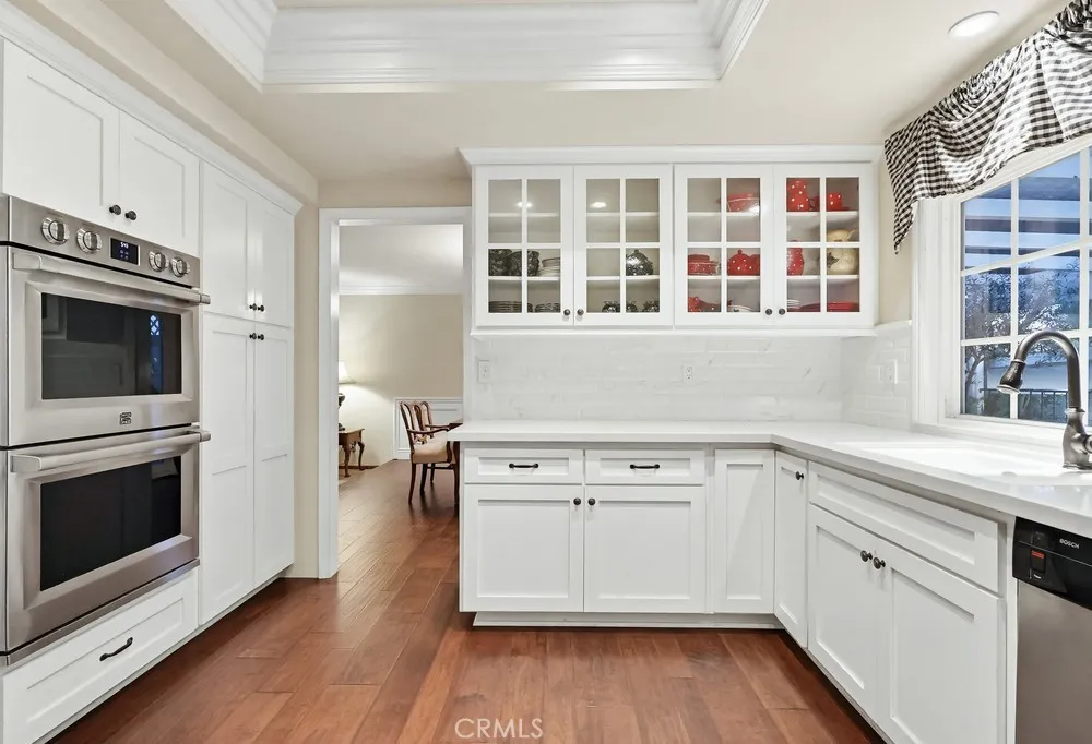 1962 Olivewood Street, La Verne, California 91750 home-pic-27