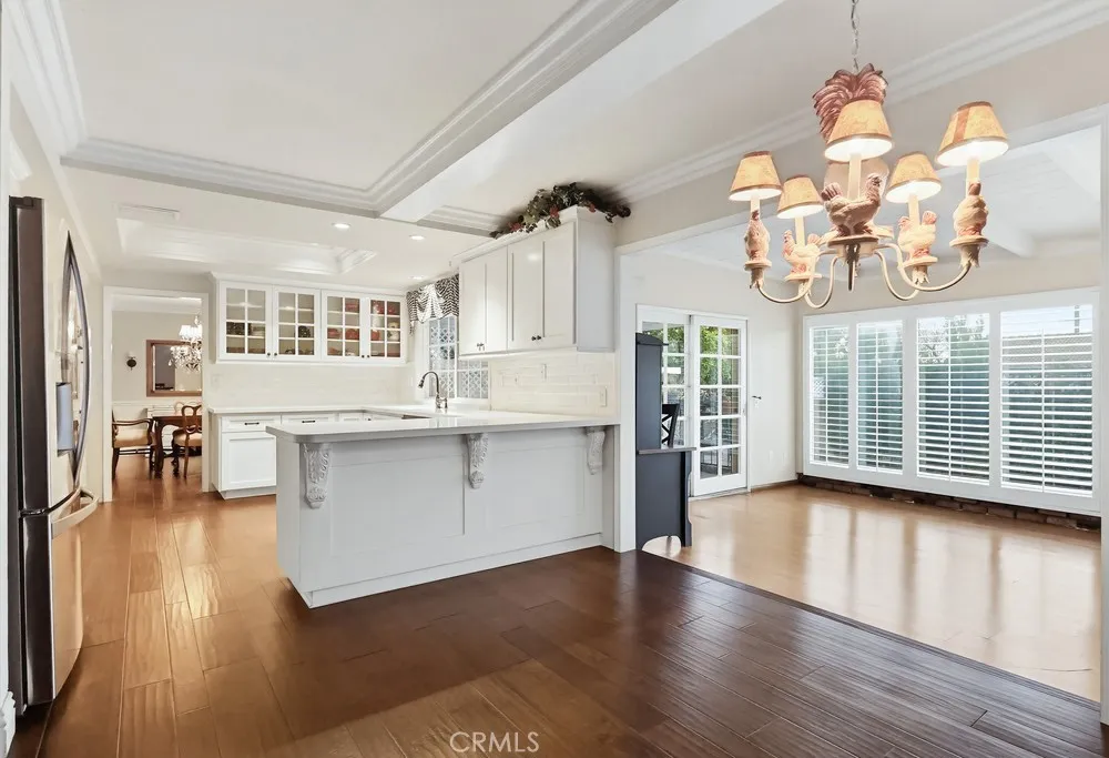 1962 Olivewood Street, La Verne, California 91750 home-pic-21