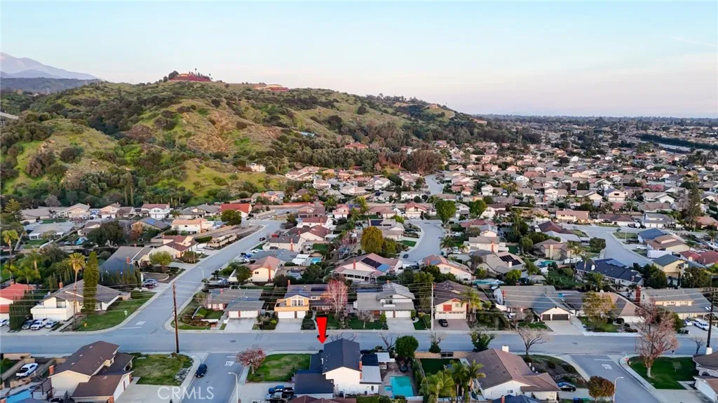 1962 Olivewood Street, La Verne, California 91750 home-pic-70