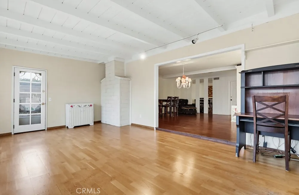 1962 Olivewood Street, La Verne, California 91750 home-pic-31