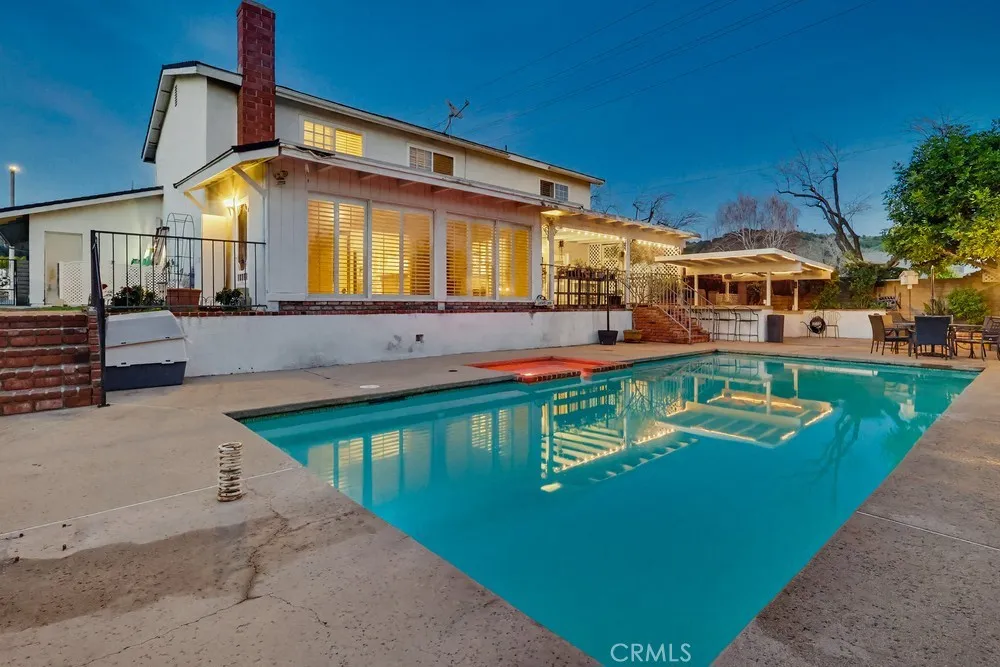 1962 Olivewood Street, La Verne, California 91750 home-pic-63