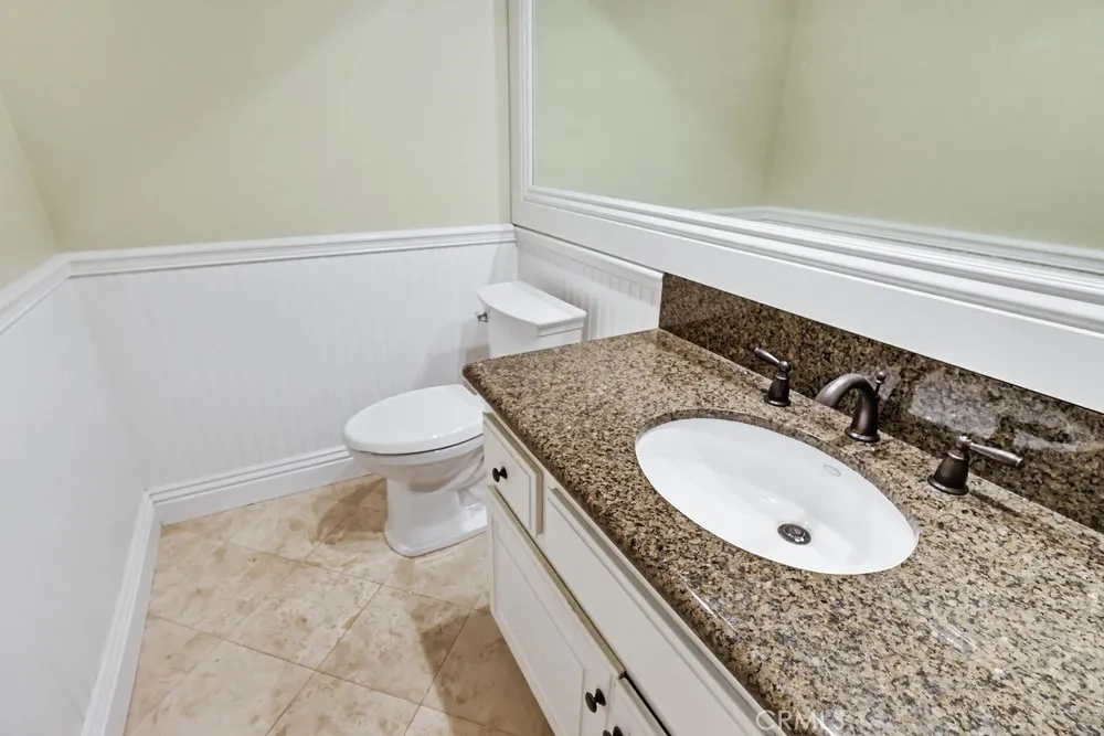 1962 Olivewood Street, La Verne, California 91750 home-pic-34