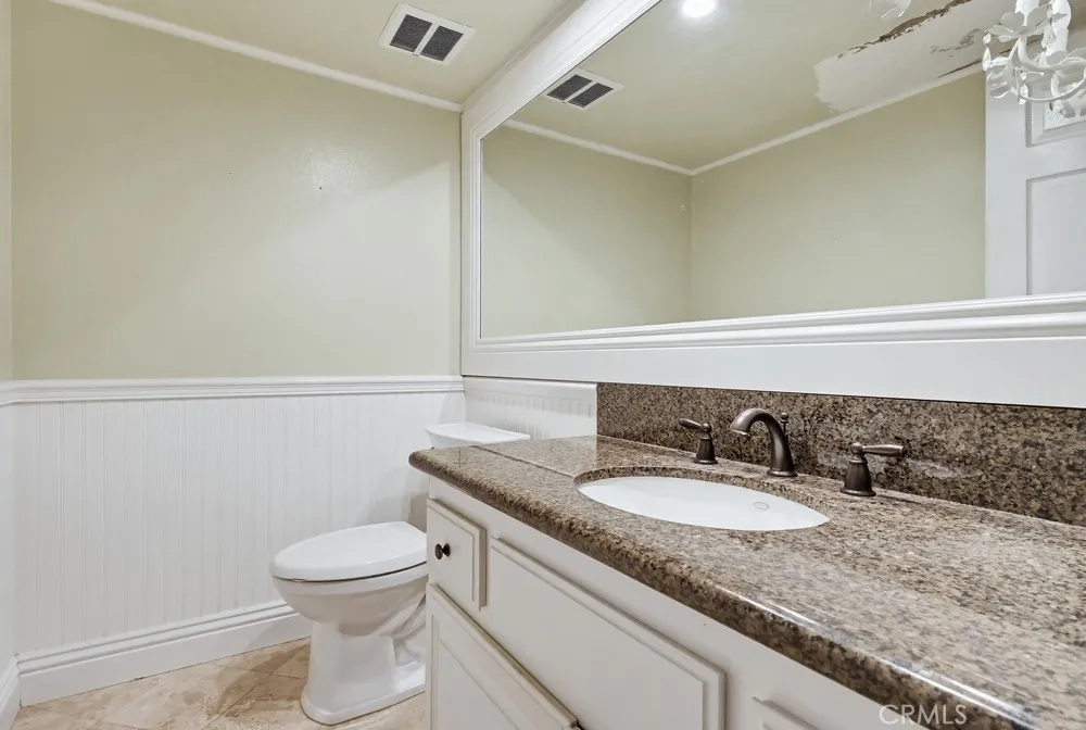 1962 Olivewood Street, La Verne, California 91750 home-pic-33