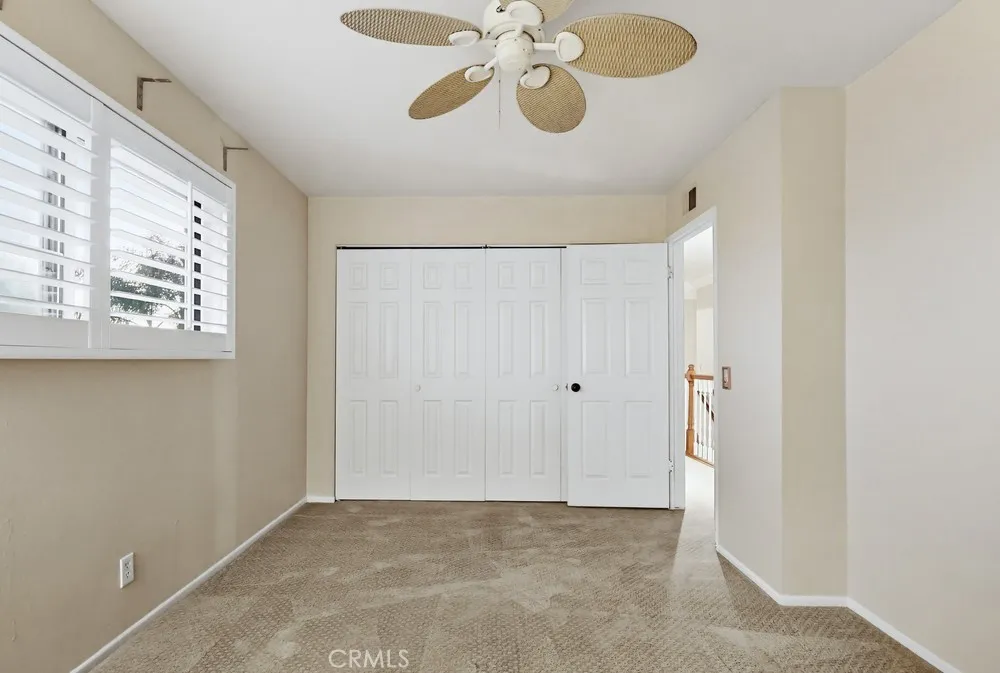 1962 Olivewood Street, La Verne, California 91750 home-pic-50