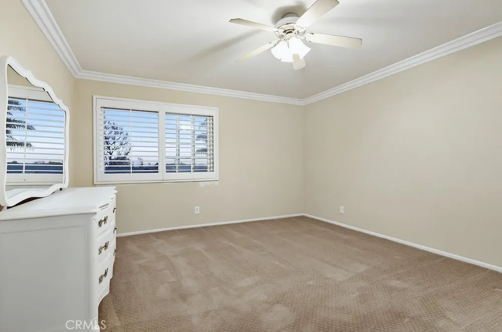 1962 Olivewood Street, La Verne, California 91750 home-pic-36