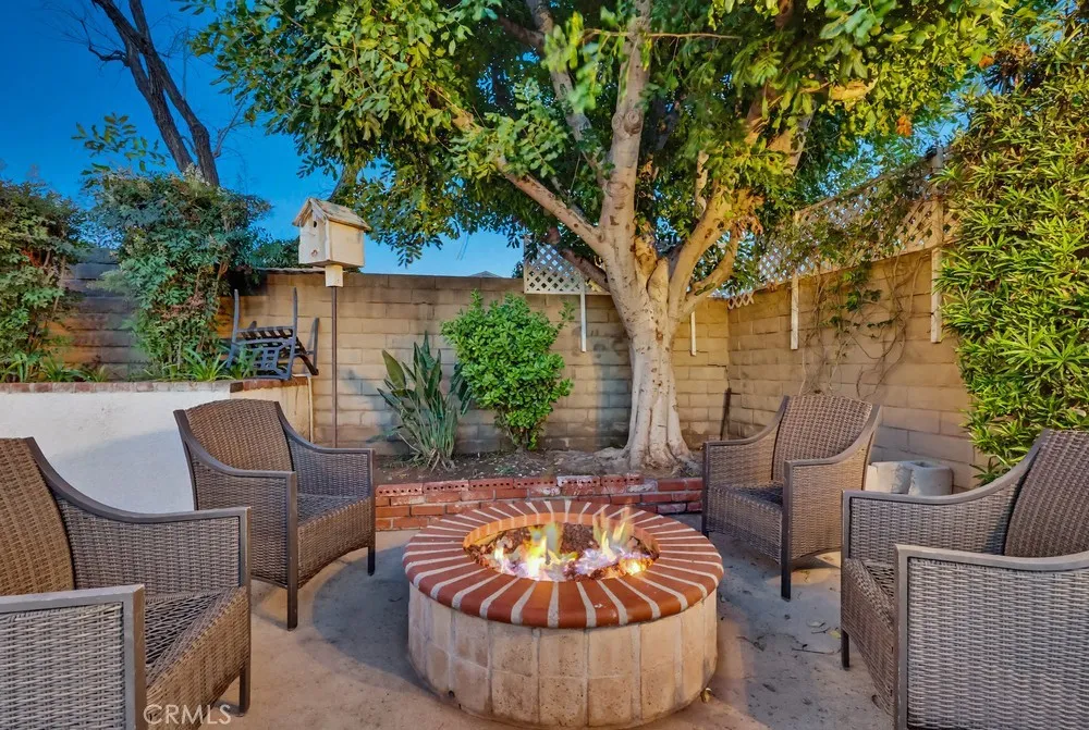 1962 Olivewood Street, La Verne, California 91750 home-pic-62