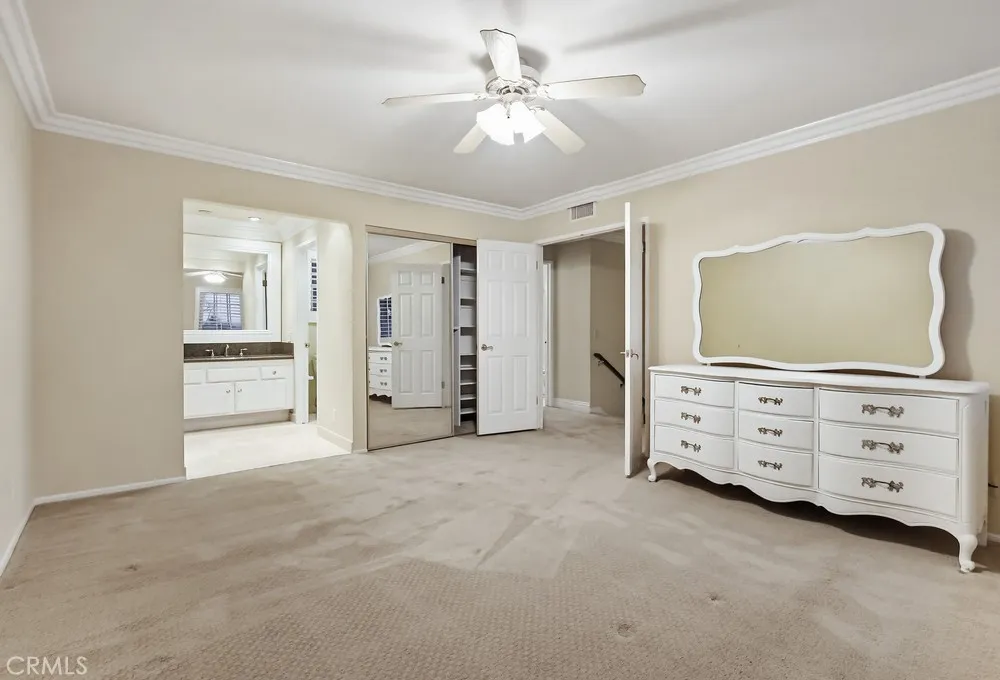 1962 Olivewood Street, La Verne, California 91750 home-pic-38