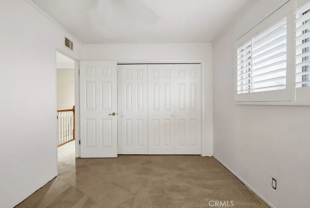 1962 Olivewood Street, La Verne, California 91750 home-pic-46