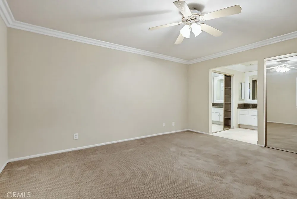 1962 Olivewood Street, La Verne, California 91750 home-pic-37