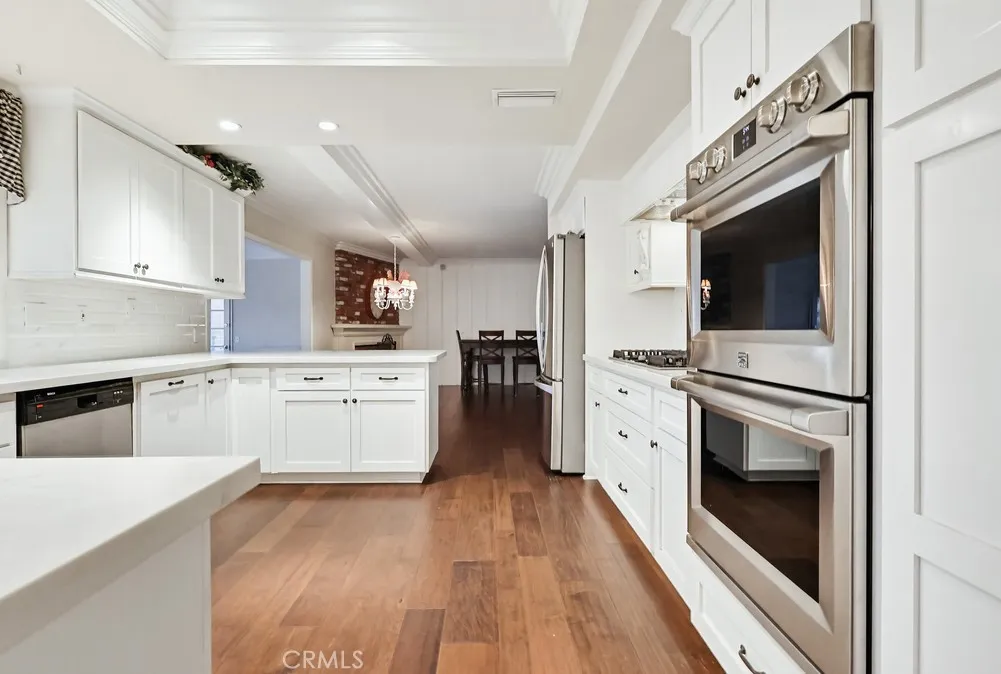 1962 Olivewood Street, La Verne, California 91750 home-pic-29