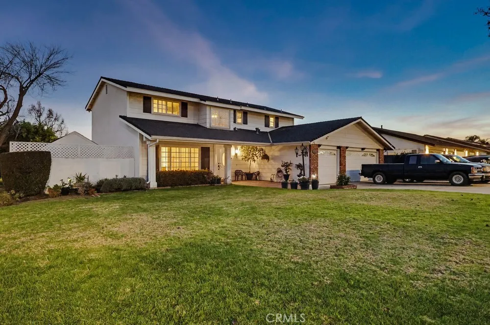 1962 Olivewood Street, La Verne, California 91750 home-pic-3