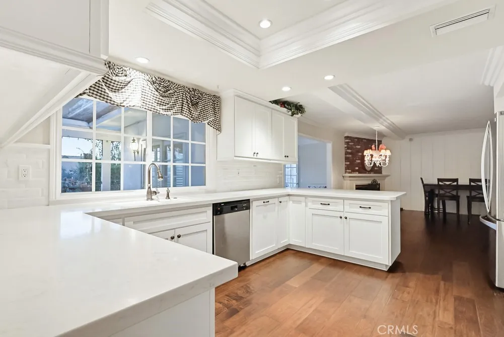 1962 Olivewood Street, La Verne, California 91750 home-pic-28