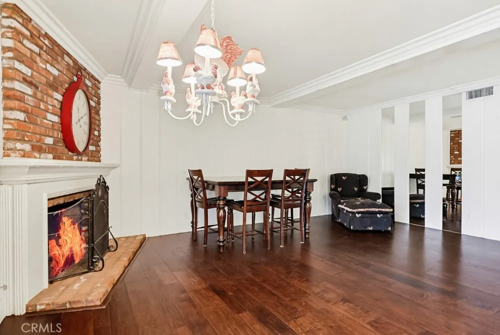1962 Olivewood Street, La Verne, California 91750 home-pic-17