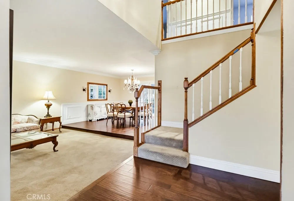 1962 Olivewood Street, La Verne, California 91750 home-pic-7