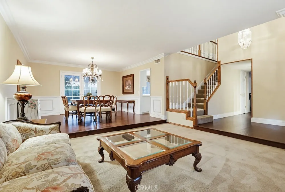 1962 Olivewood Street, La Verne, California 91750 home-pic-11