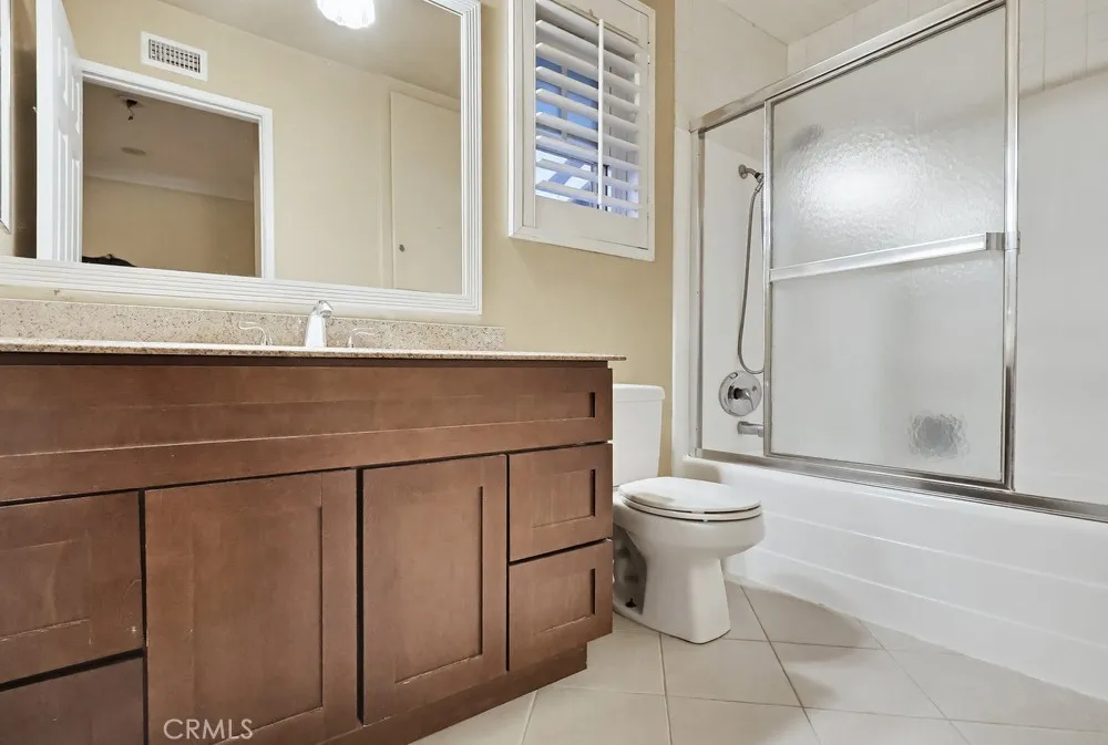 1962 Olivewood Street, La Verne, California 91750 home-pic-53