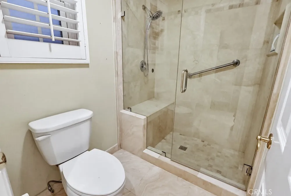 1962 Olivewood Street, La Verne, California 91750 home-pic-43