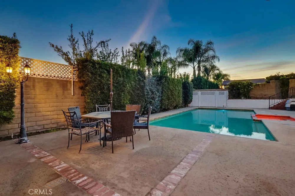 1962 Olivewood Street, La Verne, California 91750 home-pic-56