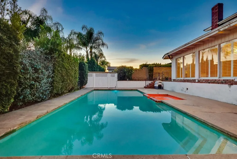 1962 Olivewood Street, La Verne, California 91750 home-pic-57