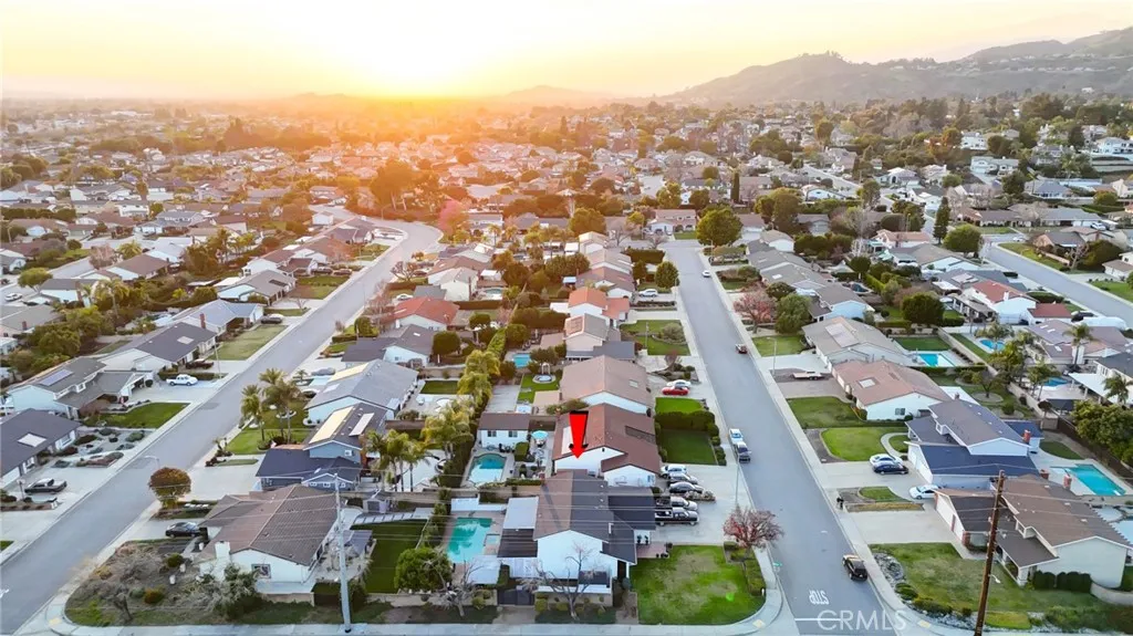 1962 Olivewood Street, La Verne, California 91750 home-pic-74