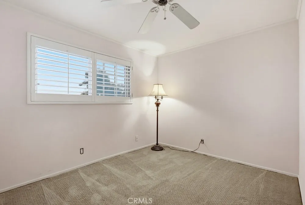 1962 Olivewood Street, La Verne, California 91750 home-pic-45