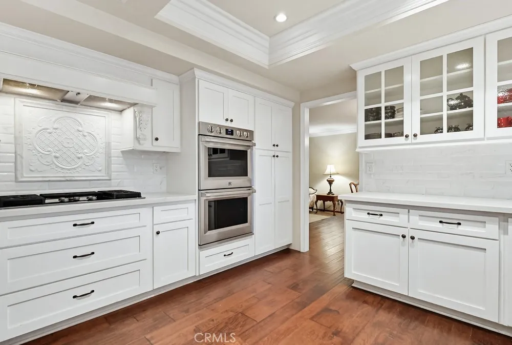 1962 Olivewood Street, La Verne, California 91750 home-pic-25
