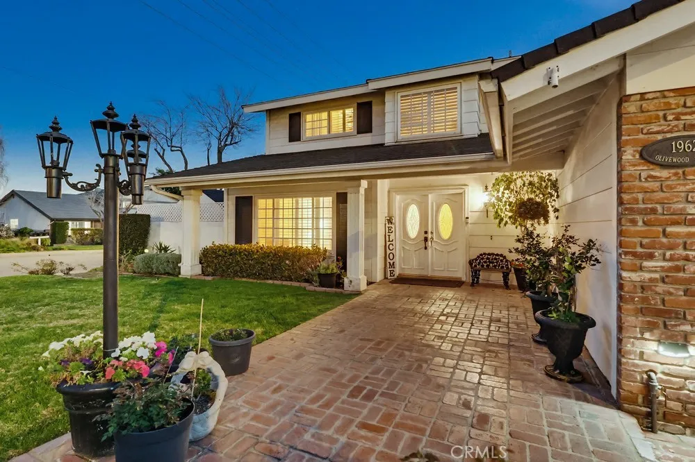 1962 Olivewood Street, La Verne, California 91750 home-pic-5
